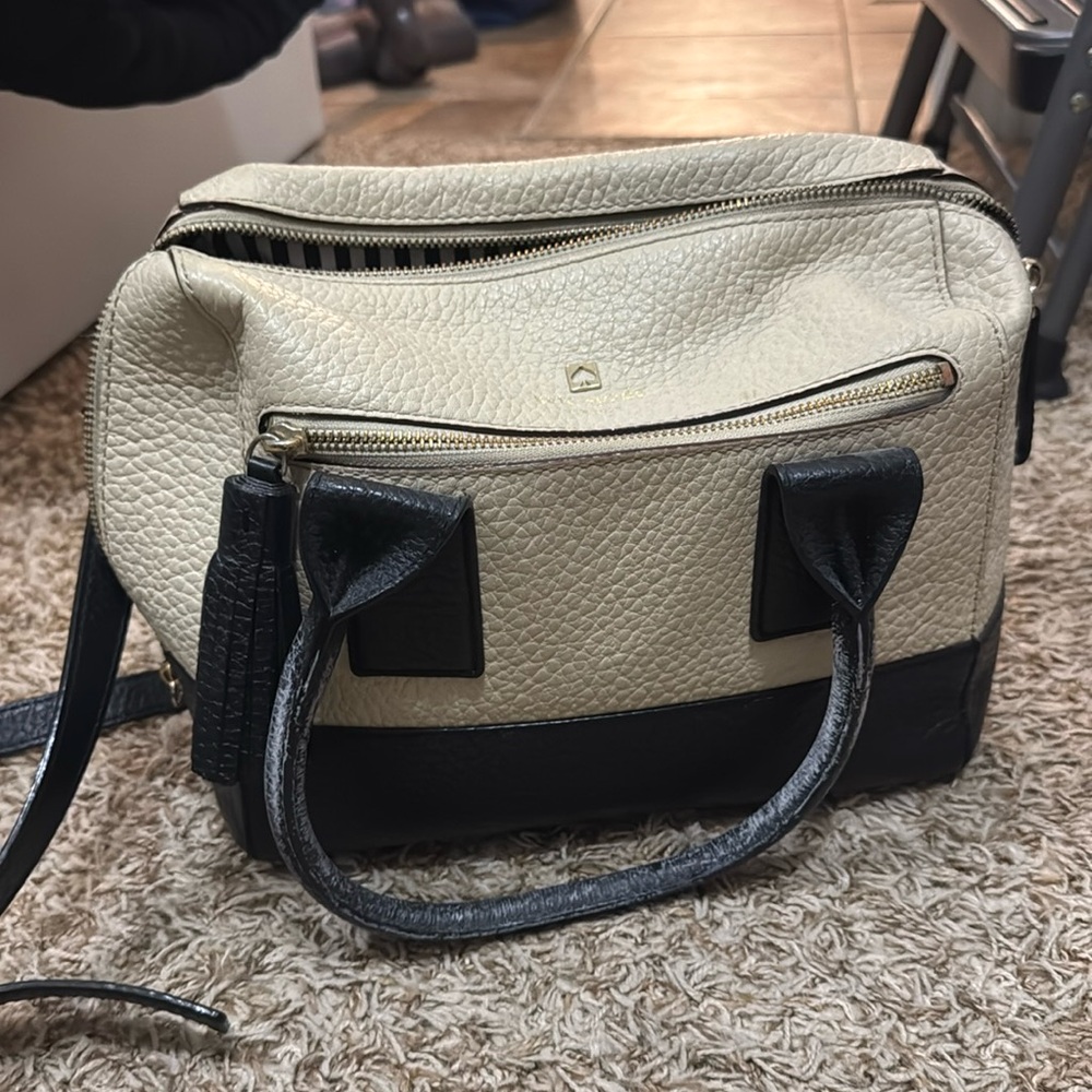 Kate Spade Crossbody Bag